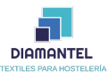 diamantel