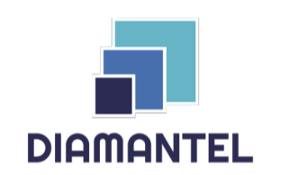 Diamantel